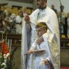 Урочисте Святе Причастя, м. Лісабон